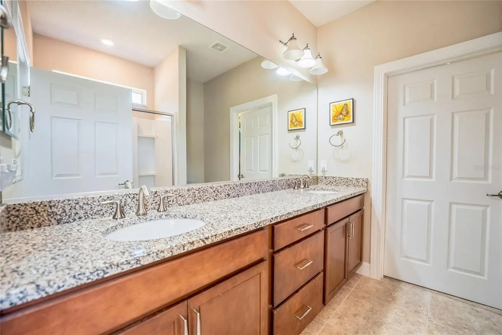 Photo of 9174 SW 65TH LOOP