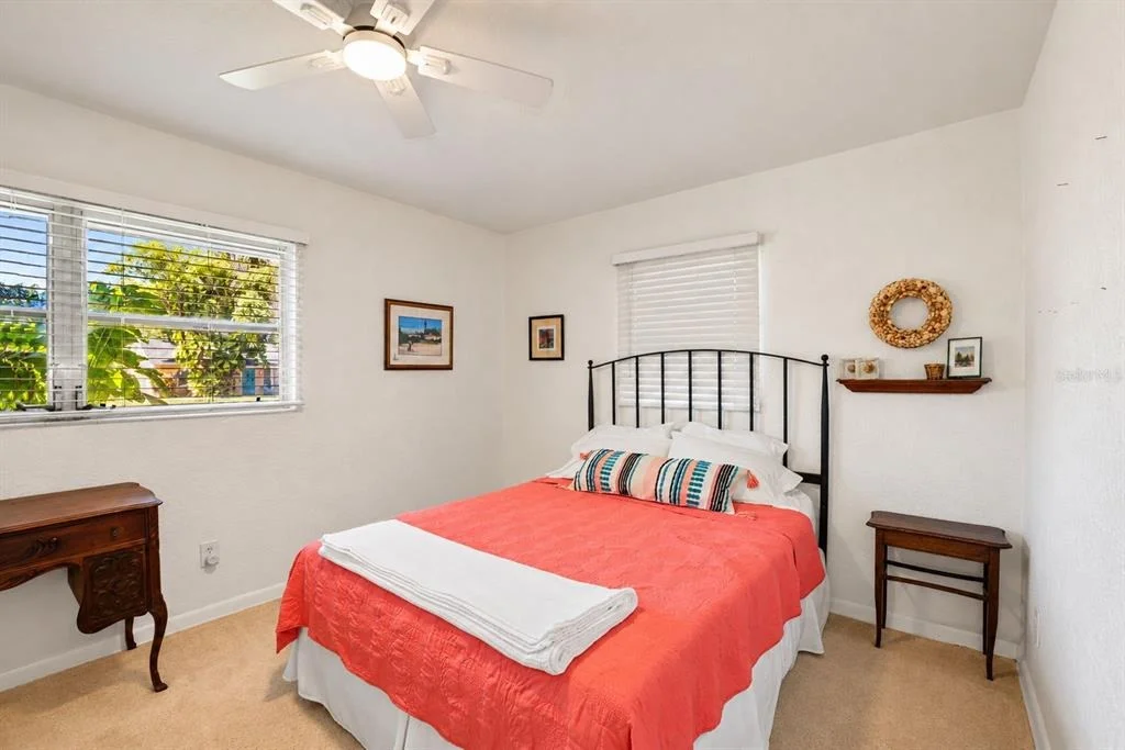 Photo of 1725 SAN MATEO DRIVE