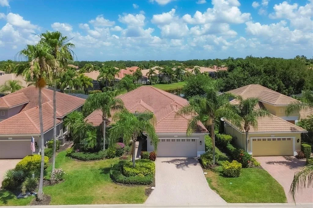 Photo of 13853 SIENA LOOP