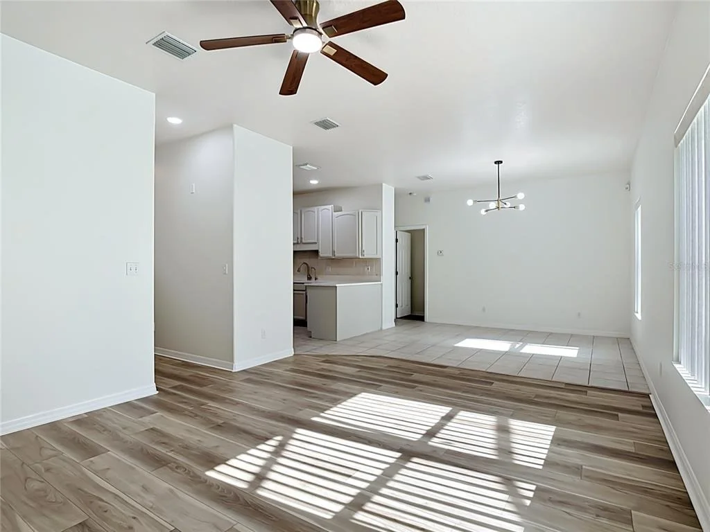 Photo of 2155 BARRATT COURT