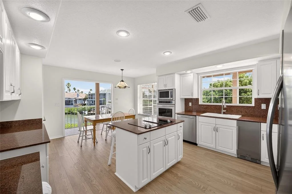Photo of 6107 MARBELLA BOULEVARD