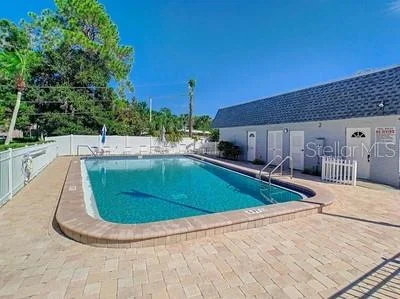 Photo of 602 MINDY DRIVE