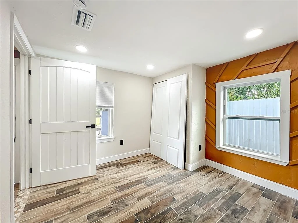 Photo of 638 NW 6TH TERRACE