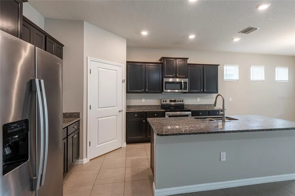 Photo of 31420 TANSY BEND