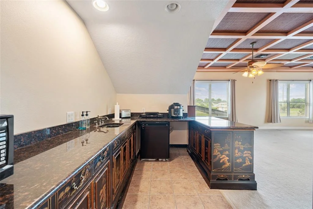 Photo of 8612 OLDBRIDGE LANE