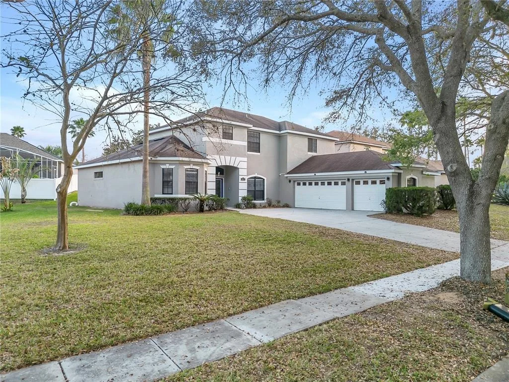 Photo of 419 MCFEE DRIVE