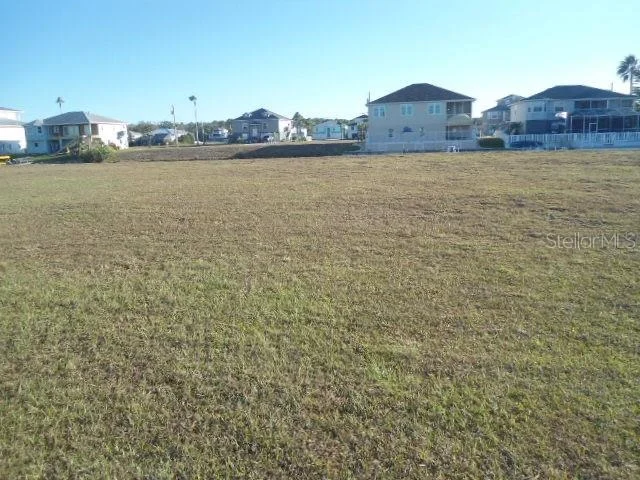 Photo of 3456 SHEEPHEAD DRIVE