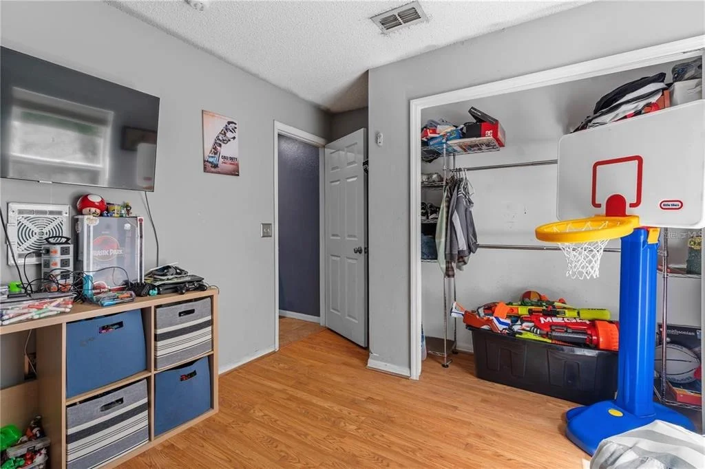 Photo of 57 RYARBOR DRIVE