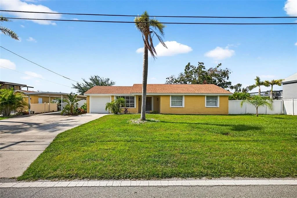 Photo of 3225 W SHELL POINT ROAD