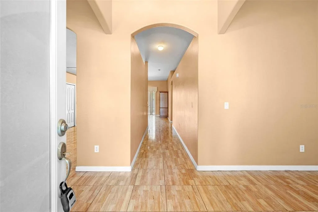 Photo of 4211 BLAKEMORE PLACE
