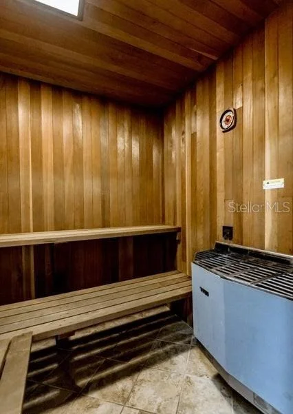 Photo of Unit 4070 at 3370 OCEAN SHORE BOULEVARD