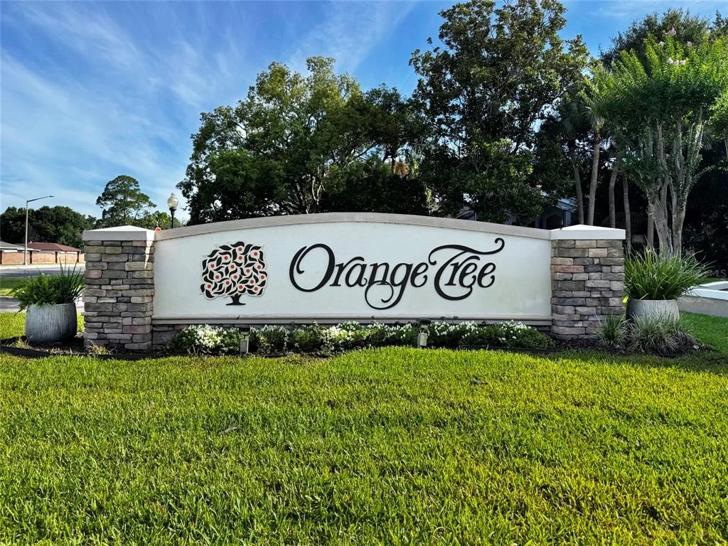 Photo of 6350 PARSON BROWN DRIVE
