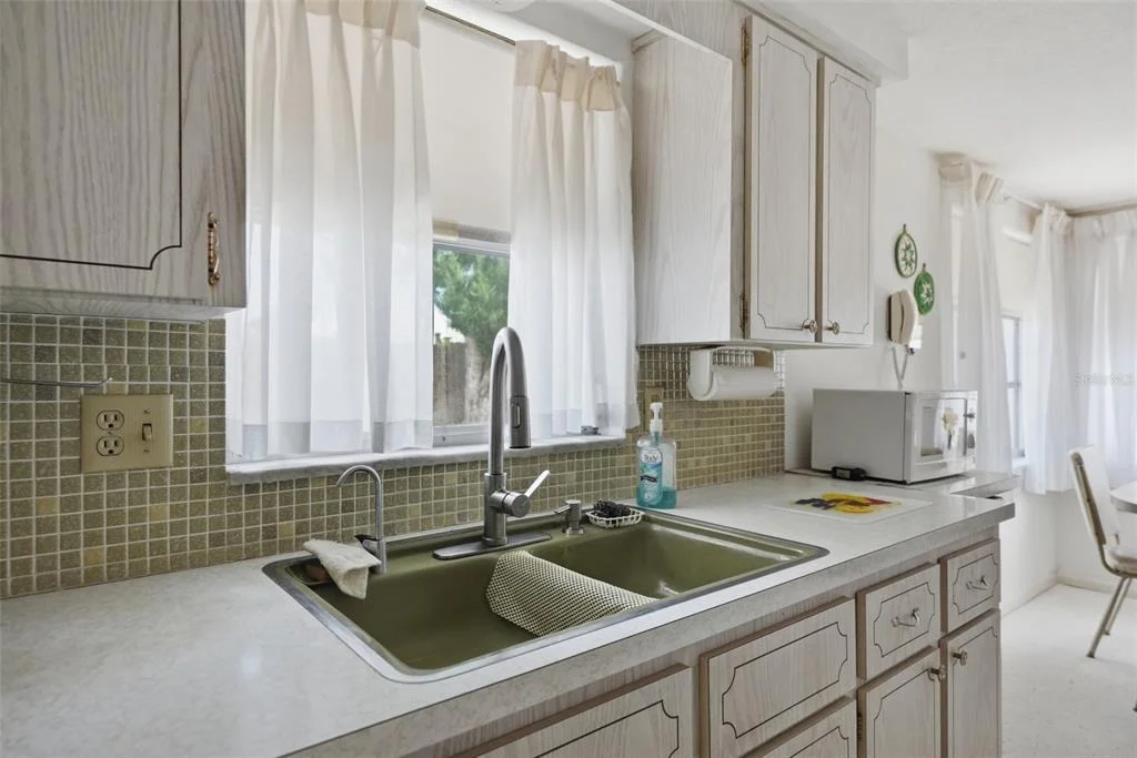 Photo of 1207 LODESTAR DRIVE
