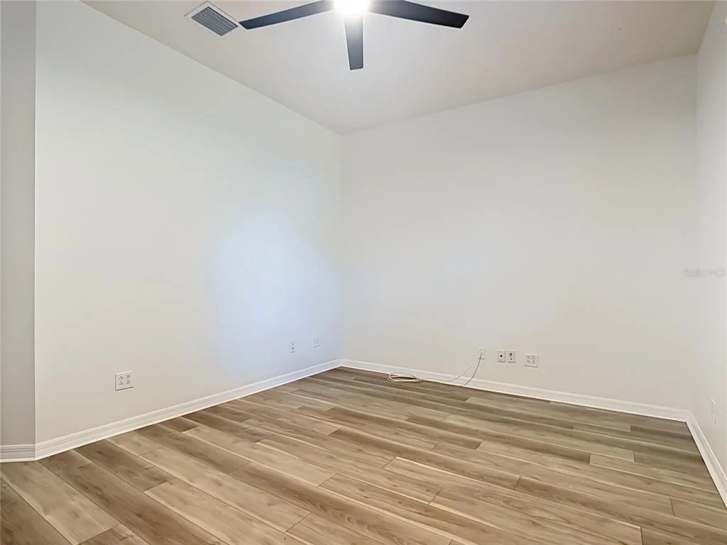 Photo of 2155 BARRATT COURT
