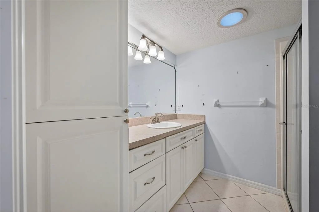 Photo of 4875 SAILFISH DRIVE