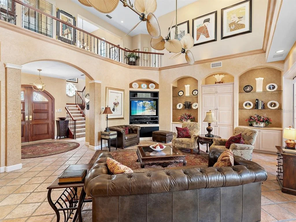 Photo of 416 BAYCREST DRIVE