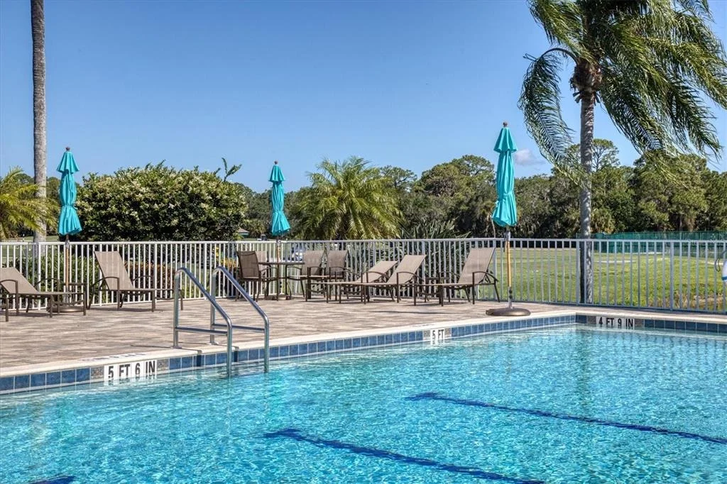Photo of 815 TROPEZ LANE