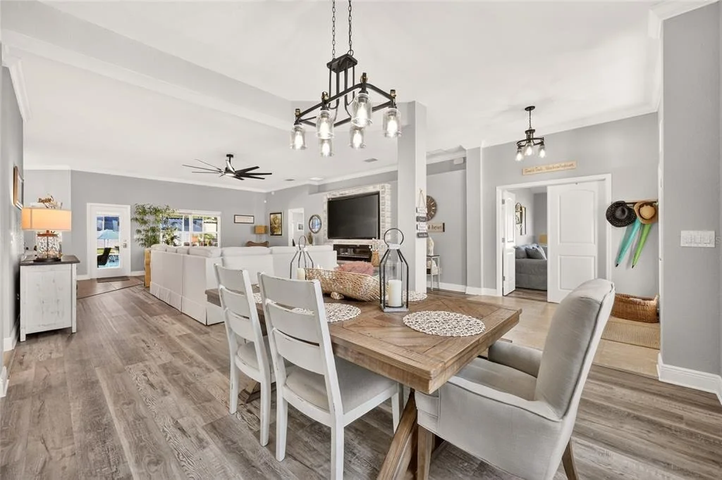 Photo of 6943 SE 11TH PLACE
