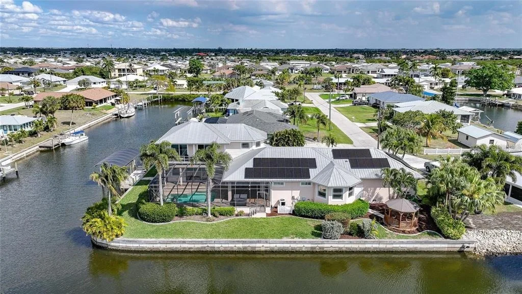 Photo of 534 CANAL WAY