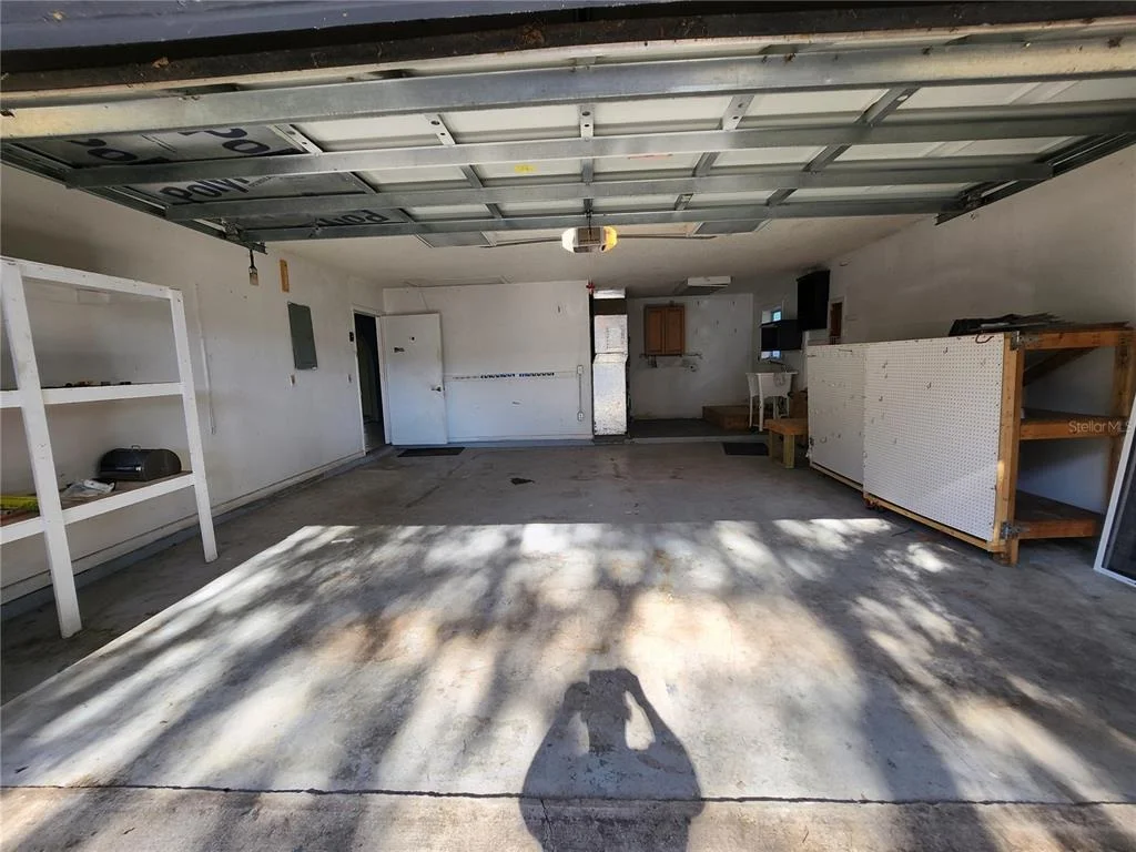Photo of 25 EMERALD DRIVE