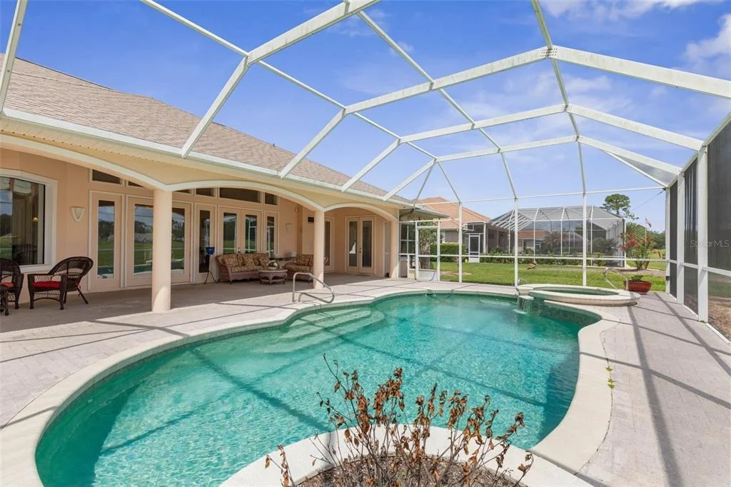 Photo of 1023 HAMPSTEAD LANE