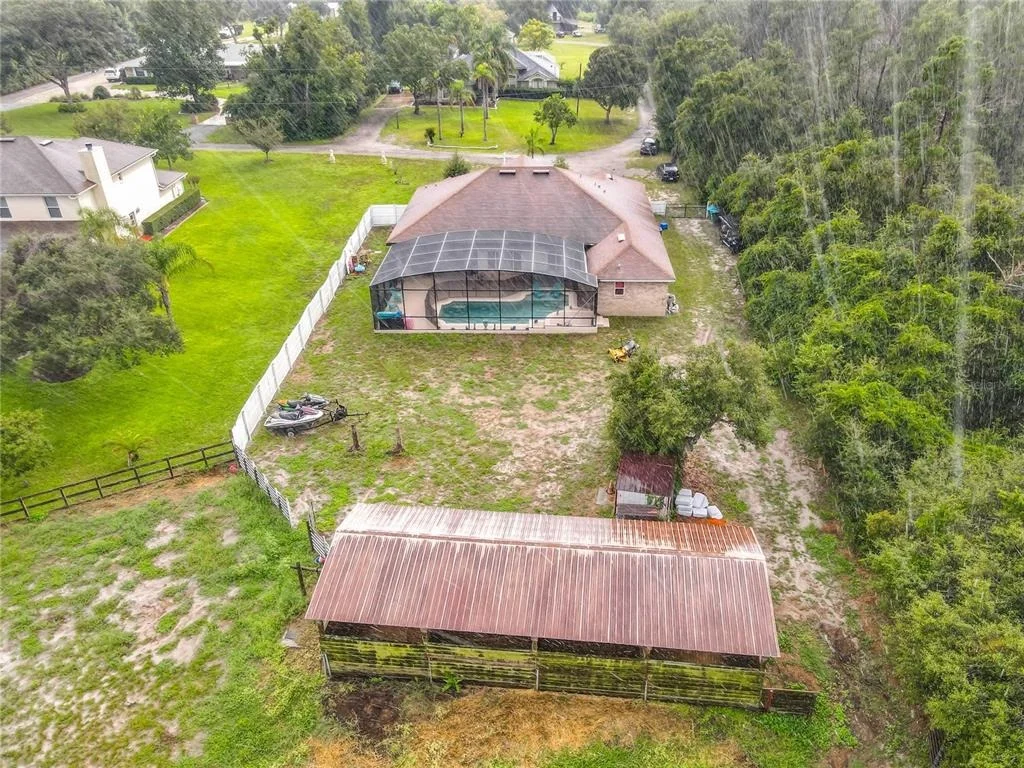 Photo of 2136 CARLA DRIVE