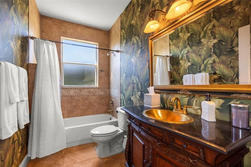 Photo of 4165 MORENO DRIVE