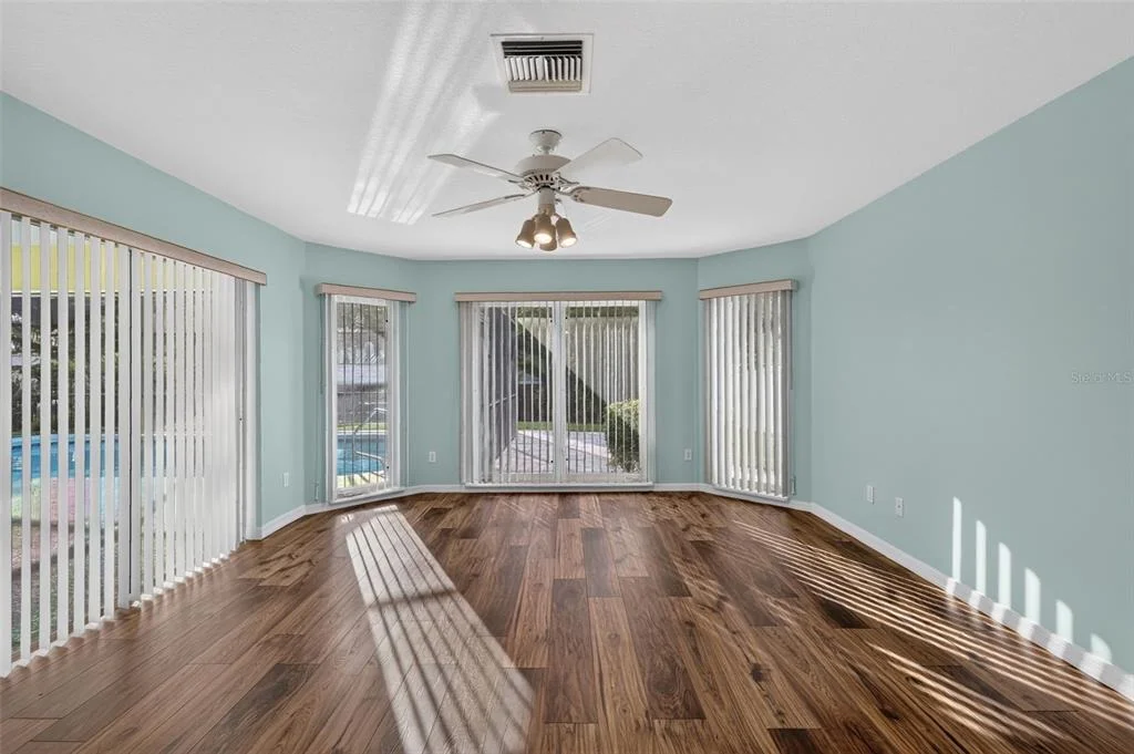 Photo of 35546 CEDAR LANE