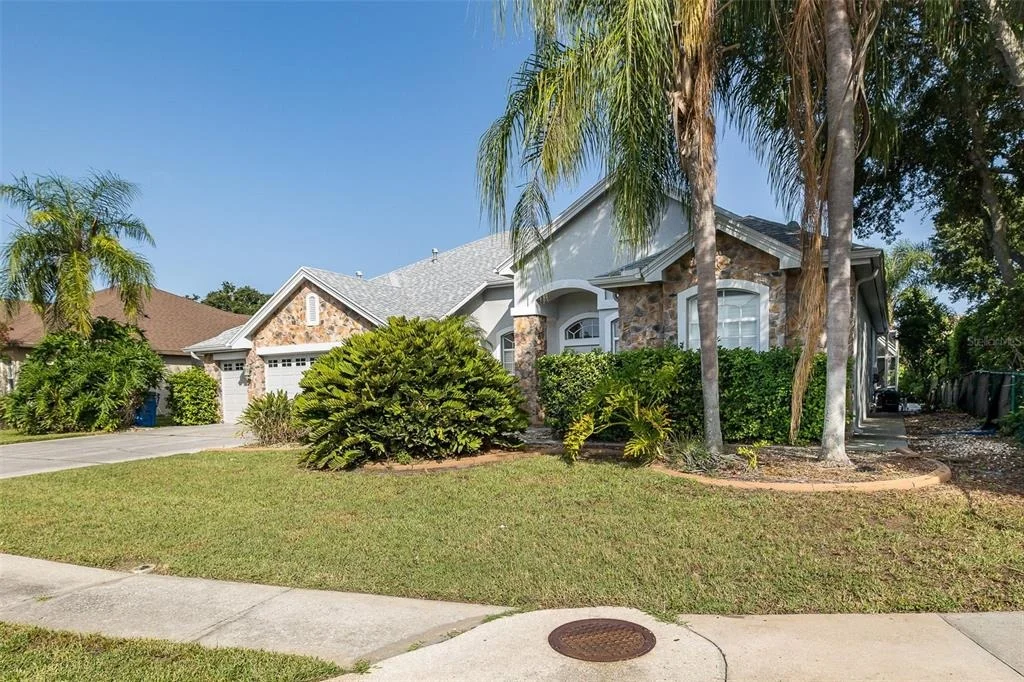 Photo of 2151 EDELWEISS LOOP
