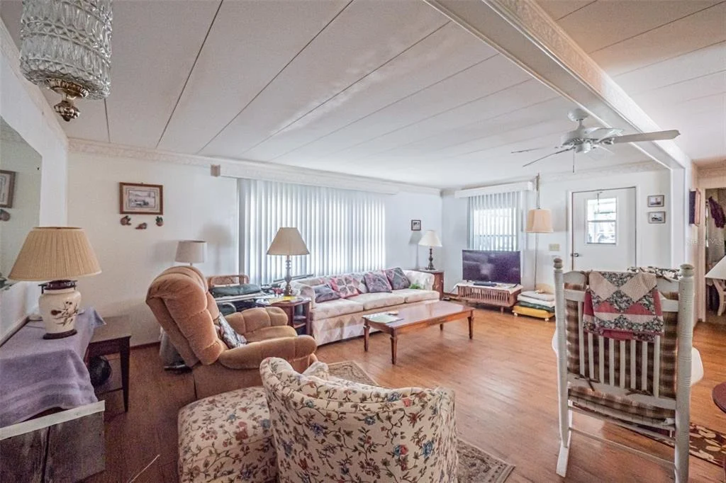 Photo of 613 SANDPIPER DRIVE