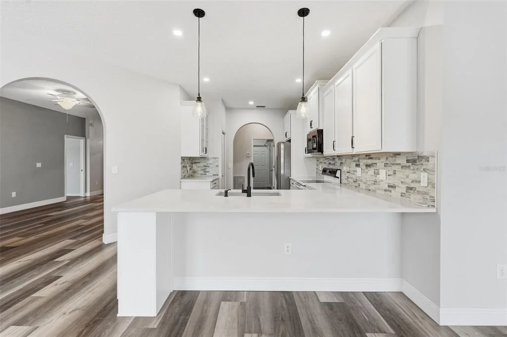 Photo of 11214 SAILBROOKE DRIVE
