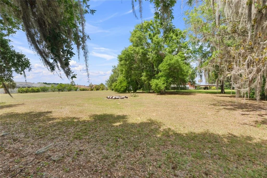 Photo of 1760 OLD EAGLE LAKE ROAD