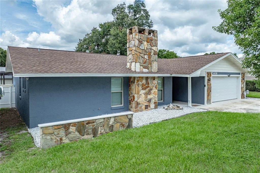 Photo of 5408 WEBER PLACE