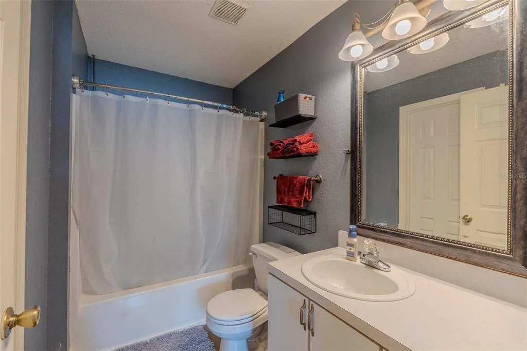 Photo of 145 EAGLE POINT BOULEVARD