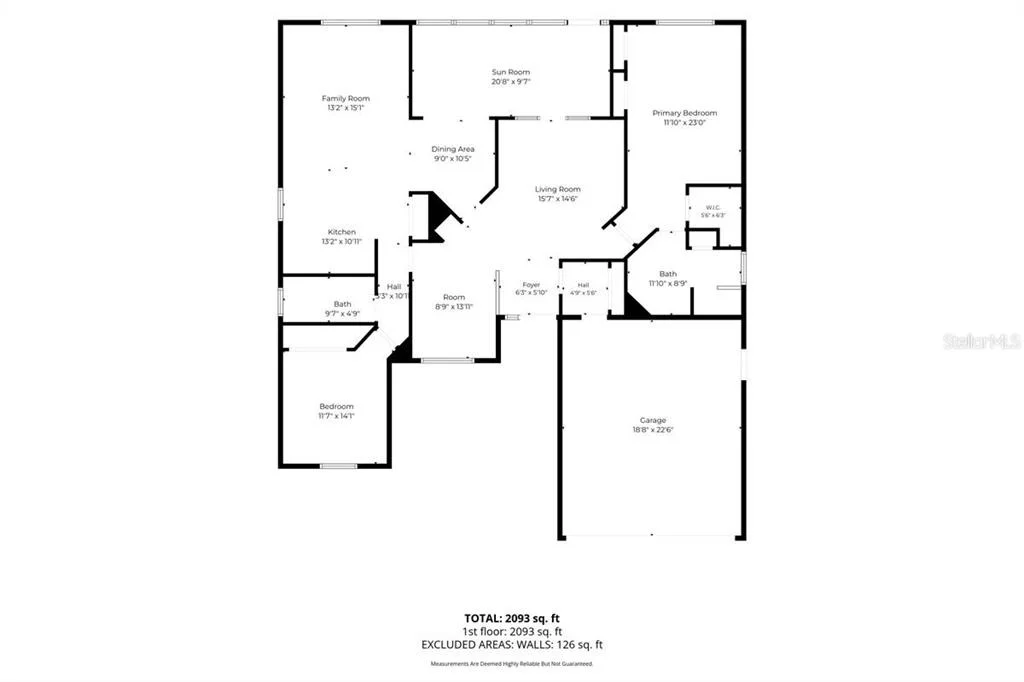 Photo of 5767 SANDPIPERS DRIVE