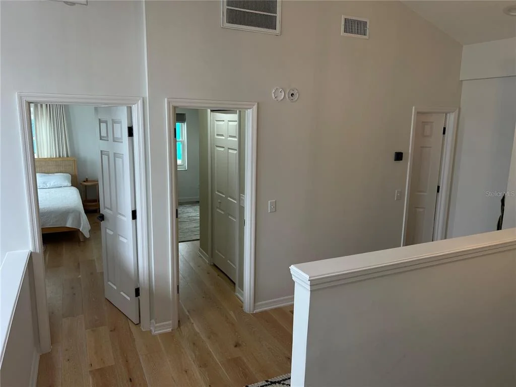 Photo of 511 PORPOISE POINT DRIVE