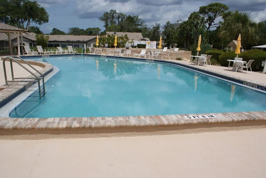 Photo of 7445 CRESTWOOD DRIVE