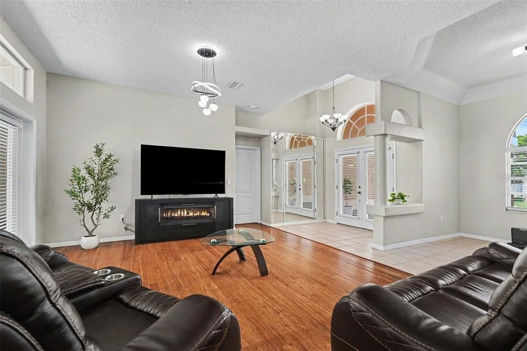 Photo of 3944 LEMA DRIVE