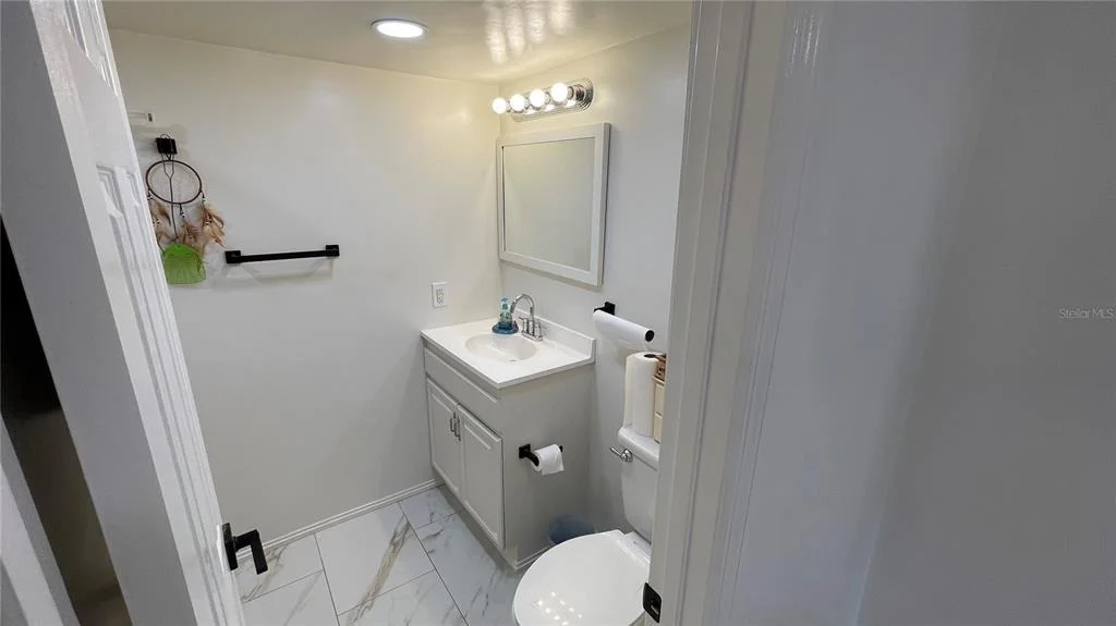 Photo of 7690 GORDON LOOP