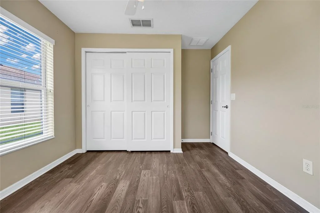 Photo of 13812 CEPHEUS DRIVE