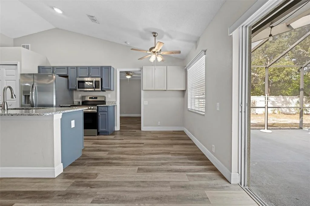 Photo of 8155 GIFFEN LANE
