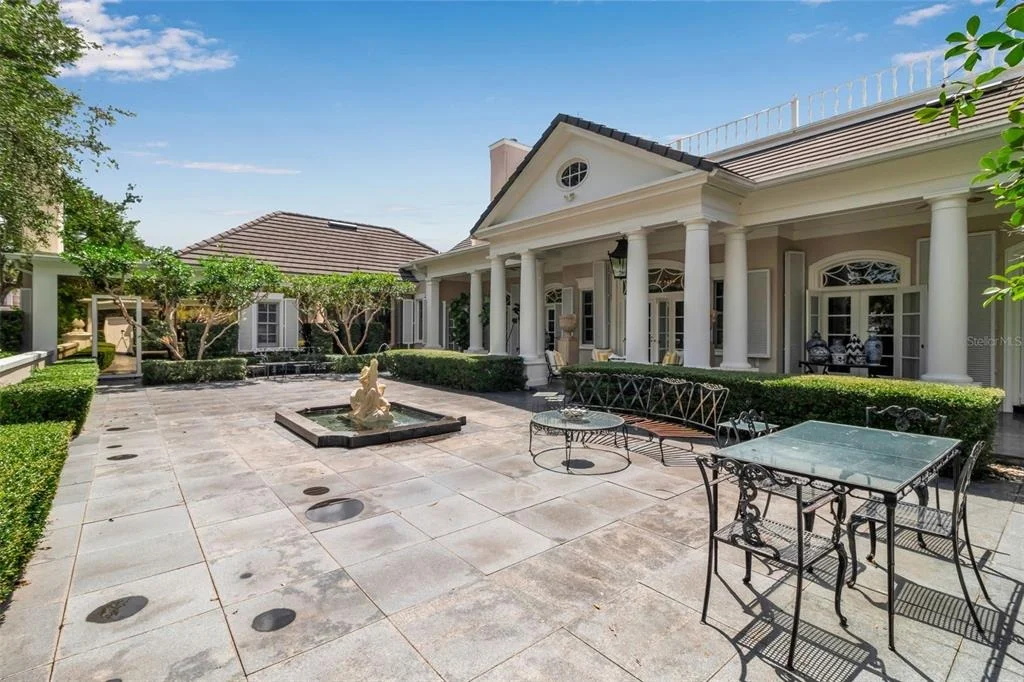 Photo of 101 OSPREY POINT DRIVE