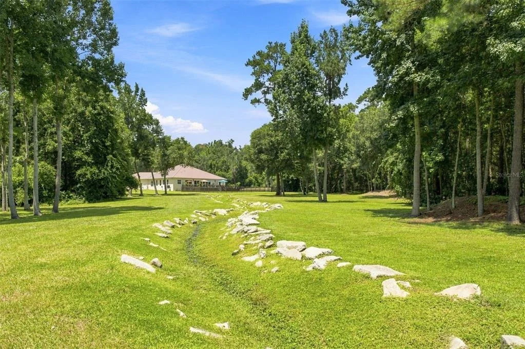 Photo of 22259 SKYVIEW CIRCLE