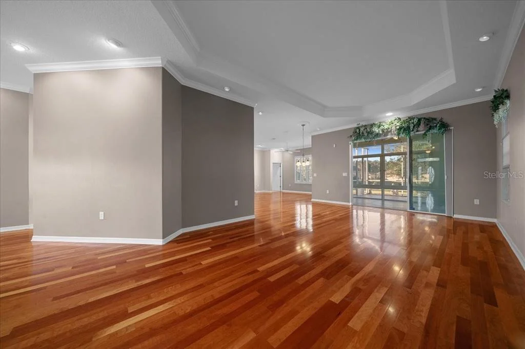 Photo of 8459 SW 84TH LOOP