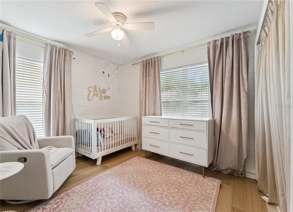Photo of 13736 PHOENIX DRIVE