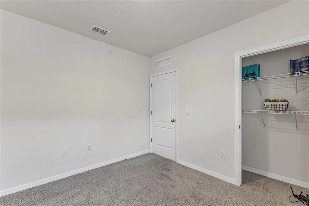 Photo of 1702 WALNUT CRK DRIVE