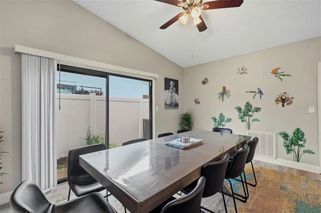 Photo of 2475 GULFBREEZE CIRCLE