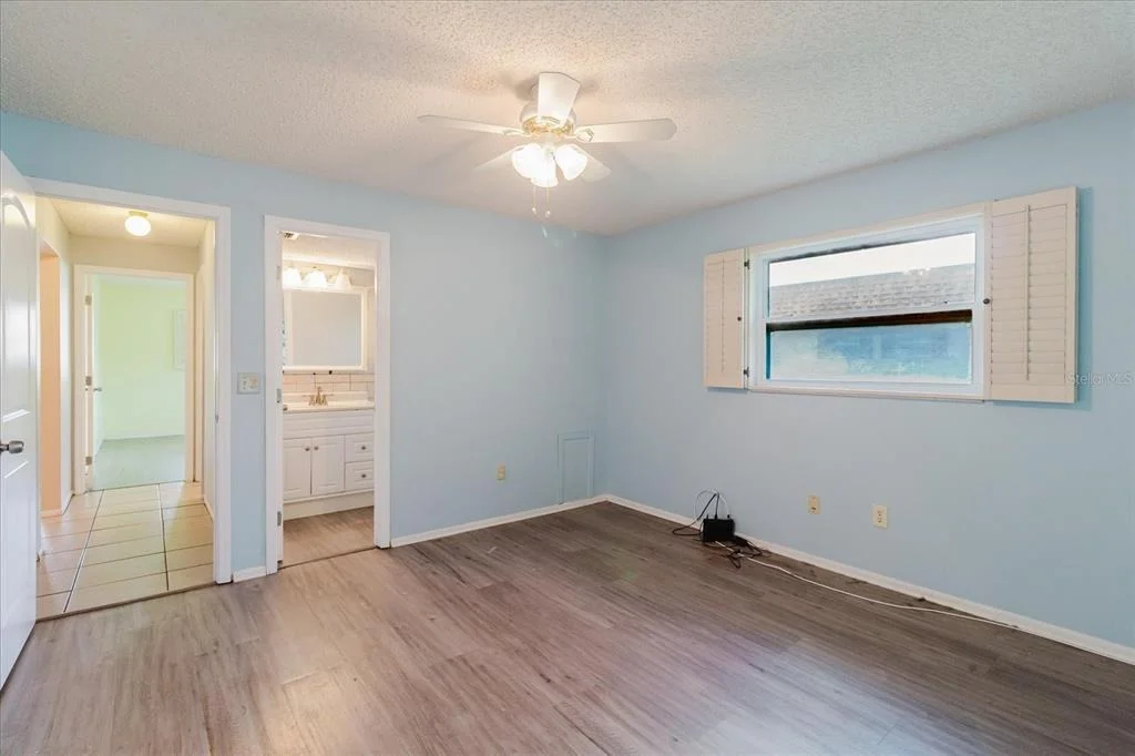 Photo of 1201 CARA DRIVE