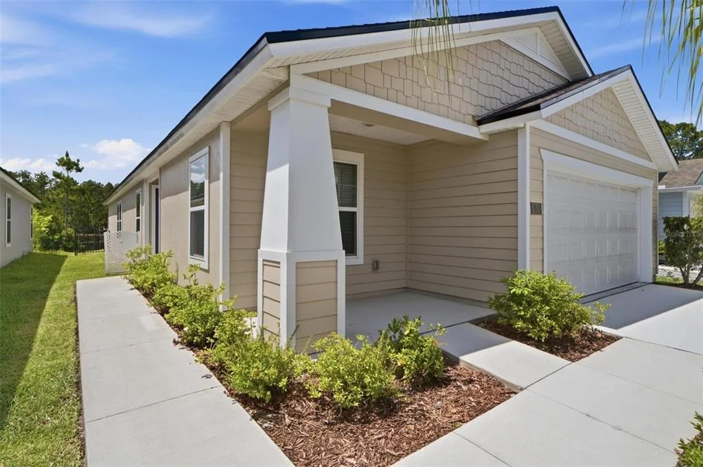 Photo of 5 CADDY COURT