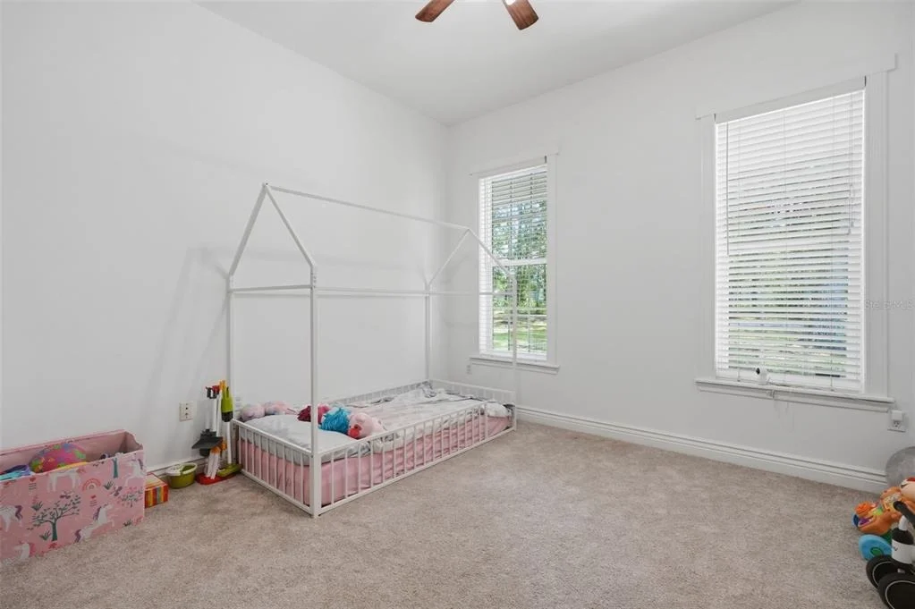 Photo of 18308 VALOR PATH